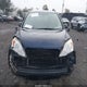 JHLRE48567C018420 2007 Honda Cr-V Ex auction photo thumbnail 6