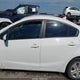 3KPFK4A74HE064035 2017 Kia Forte Lx auction photo thumbnail 15