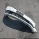 3KPFK4A74HE064035 2017 Kia Forte Lx auction photo thumbnail 12