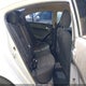 3KPFK4A74HE064035 2017 Kia Forte Lx auction photo thumbnail 8