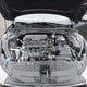 3KPFT4DE7SE003843 2025 Kia K4 Lx auction photo thumbnail 10