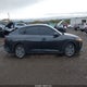 3KPFT4DE7SE003843 2025 Kia K4 Lx auction photo thumbnail 13