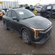 3KPFT4DE7SE003843 2025 Kia K4 Lx auction photo thumbnail 1