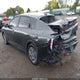 3KPFT4DE7SE003843 2025 Kia K4 Lx auction photo thumbnail 3