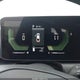 3KPFT4DE7SE003843 2025 Kia K4 Lx auction photo thumbnail 7
