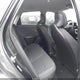 3KPFT4DE7SE003843 2025 Kia K4 Lx auction photo thumbnail 8