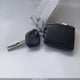 1GCVKREC8HZ178267 2017 Chevrolet Silverado 1500 2Lt auction photo thumbnail 11