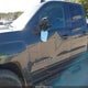 1GCVKREC8HZ178267 2017 Chevrolet Silverado 1500 2Lt auction photo thumbnail 17