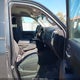 1GCVKREC8HZ178267 2017 Chevrolet Silverado 1500 2Lt auction photo thumbnail 5