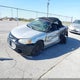 1C3EL45R25N579745 2005 Chrysler Sebring auction photo thumbnail 2