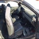 1C3EL45R25N579745 2005 Chrysler Sebring auction photo thumbnail 5