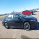 4T1G11AK6LU863444 2020 Toyota Camry Se auction photo thumbnail 13