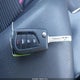 4T1G11AK6LU863444 2020 Toyota Camry Se auction photo thumbnail 11
