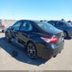 4T1G11AK6LU863444 2020 Toyota Camry Se auction photo thumbnail 3