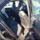 4T1G11AK6LU863444 2020 Toyota Camry Se auction photo thumbnail 8