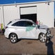 2T2BK1BAXAC049742 2010 Lexus Rx 350 auction photo thumbnail 14