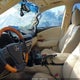 2T2BK1BAXAC049742 2010 Lexus Rx 350 auction photo thumbnail 5