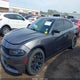 2C3CDXHG7FH897550 2015 Dodge Charger Sxt auction photo thumbnail 14