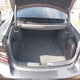 2C3CDXHG7FH897550 2015 Dodge Charger Sxt auction photo thumbnail 17