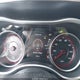 2C3CDXHG7FH897550 2015 Dodge Charger Sxt auction photo thumbnail 7