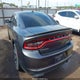 2C3CDXHG7FH897550 2015 Dodge Charger Sxt auction photo thumbnail 16