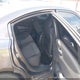 2C3CDXHG7FH897550 2015 Dodge Charger Sxt auction photo thumbnail 8
