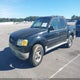 1FMZU77KX5UB80661 2005 Ford Explorer Sport Trac Adrenalin/Xls/Xlt auction photo thumbnail 2