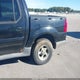 1FMZU77KX5UB80661 2005 Ford Explorer Sport Trac Adrenalin/Xls/Xlt auction photo thumbnail 6