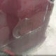 2C4RC1BG8HR817099 2017 Chrysler Pacifica Touring Plus auction photo thumbnail 20