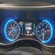 2C4RC1BG8HR817099 2017 Chrysler Pacifica Touring Plus auction photo thumbnail 7