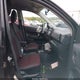 ML32F4FJ7LHF04734 2020 Mitsubishi Mirage G4 Le auction photo thumbnail 5