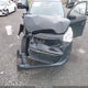ML32F4FJ7LHF04734 2020 Mitsubishi Mirage G4 Le auction photo thumbnail 6