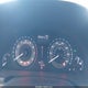 5FNRL5H6XBB084045 2011 Honda Odyssey Ex-L auction photo thumbnail 7
