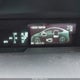 JTDKN3DU9C1567718 2012 Toyota Prius Three auction photo thumbnail 15