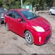 JTDKN3DU9C1567718 2012 Toyota Prius Three auction photo thumbnail 1