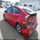 JTDKN3DU9C1567718 2012 Toyota Prius Three auction photo thumbnail 3
