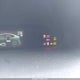 JTDKN3DU9C1567718 2012 Toyota Prius Three auction photo thumbnail 7