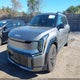 KNDAEFS53R6027558 2024 Kia Ev9 Gt-Line auction photo thumbnail 2