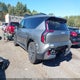 KNDAEFS53R6027558 2024 Kia Ev9 Gt-Line auction photo thumbnail 3