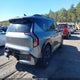 KNDAEFS53R6027558 2024 Kia Ev9 Gt-Line auction photo thumbnail 4