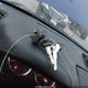 1YVHP80D535M52320 2003 Mazda Mazda6 S auction photo thumbnail 11