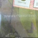 3VWSF31Y26M315897 2006 Volkswagen New Beetle Convertible Option Pkg 2 auction photo thumbnail 9