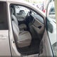 5TDKZ3DC5KS970723 2019 Toyota Sienna Le 8 Passenger auction photo thumbnail 5