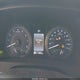 5TDKZ3DC5KS970723 2019 Toyota Sienna Le 8 Passenger auction photo thumbnail 7
