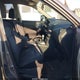 JN8AS5MT0DW041347 2013 Nissan Rogue S/Sv/Sv W/Sl Pkg auction photo thumbnail 5
