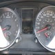 JN8AS5MT0DW041347 2013 Nissan Rogue S/Sv/Sv W/Sl Pkg auction photo thumbnail 7