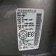 JN8AS5MT0DW041347 2013 Nissan Rogue S/Sv/Sv W/Sl Pkg auction photo thumbnail 9