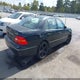 JTHBN30F910037094 2001 Lexus Ls 430 auction photo thumbnail 4