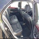 JTHBN30F910037094 2001 Lexus Ls 430 auction photo thumbnail 8