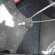 JTHBN30F910037094 2001 Lexus Ls 430 auction photo thumbnail 11